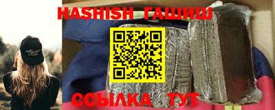 индика Конаково