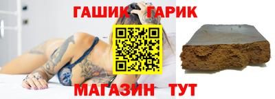индика Конаково